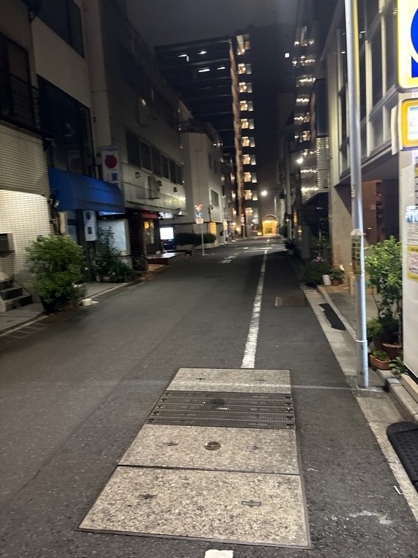 ザパーク柳橋一丁目第一 の写真 1