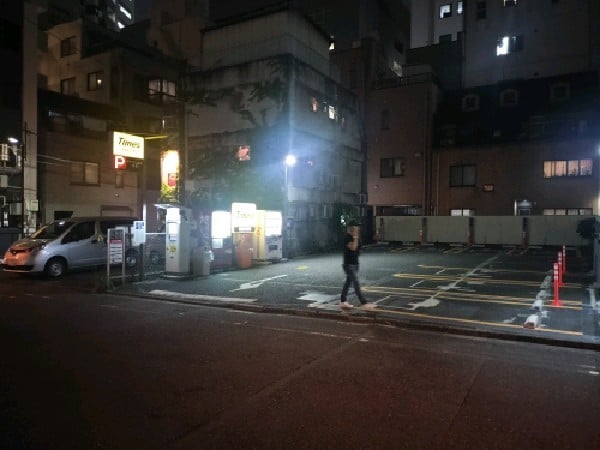 タイムズ神田司町第3 の写真 1