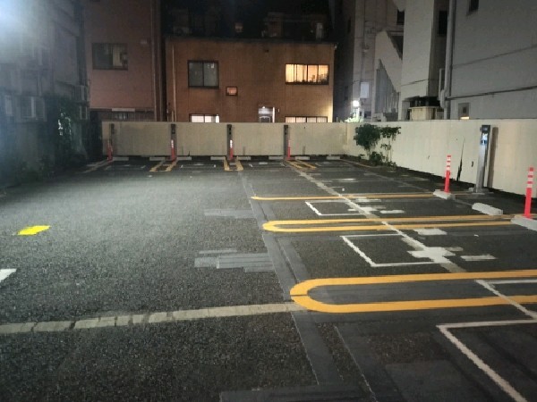 タイムズ神田司町第3 の写真 2