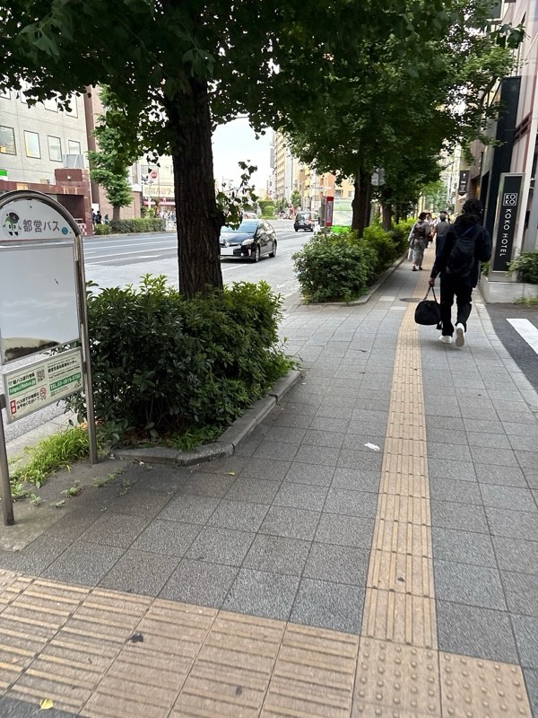 パークネット駒形2丁目第2 の写真 1