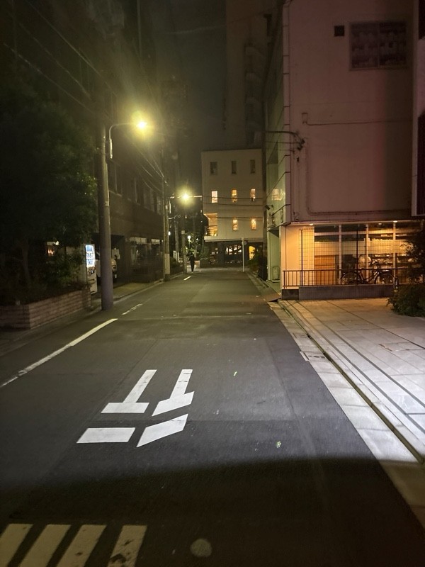 エコロパークミリアレジデンス浅草橋IIC の写真 1