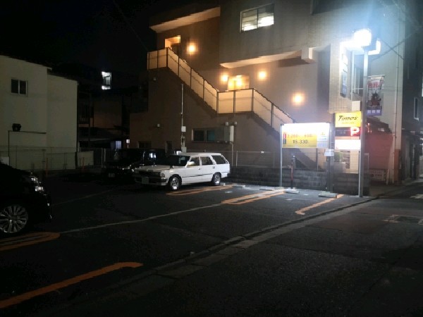 タイムズ太子堂2丁目 の写真 1