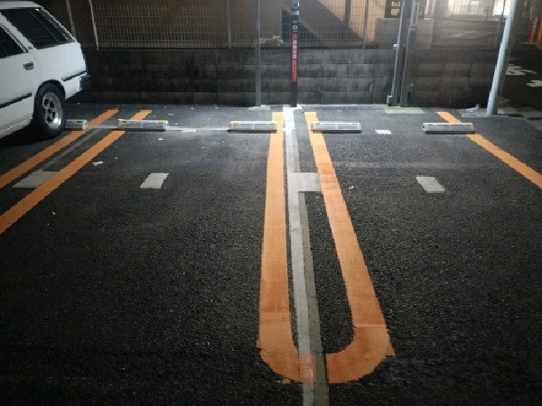 タイムズ太子堂2丁目 の写真 2