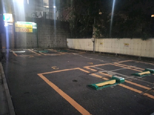 リパーク麹町3丁目 の写真 2