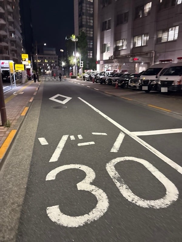 タイムズ上野駅前 の写真 1