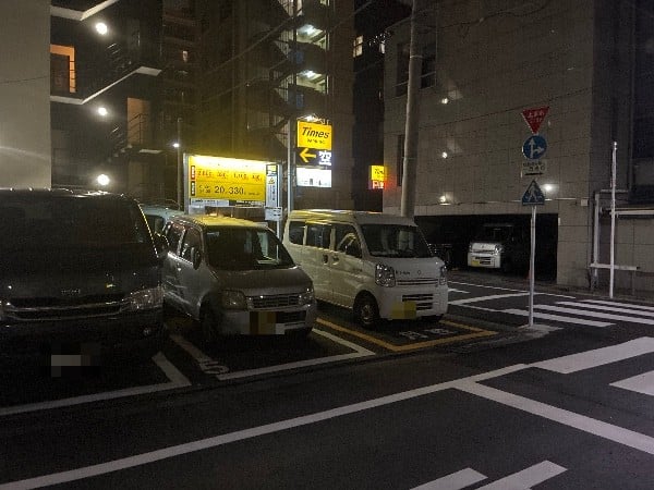 タイムズ日本橋蛎殻町第10 の写真 1
