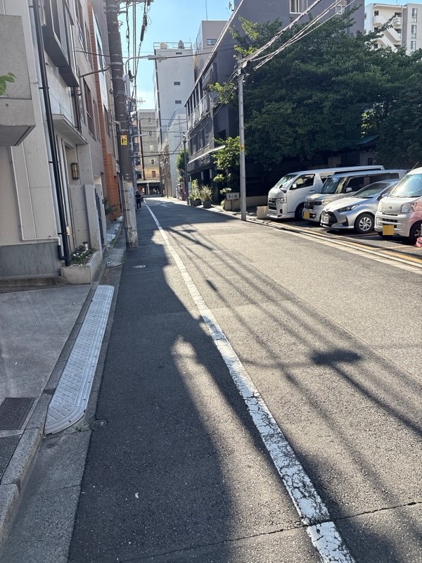 リパーク西浅草3丁目第4 の写真 1