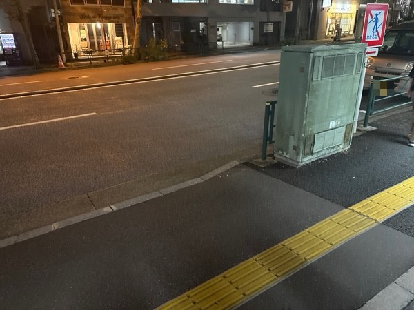 真宗大谷派 龍善寺第一駐車場 の写真 1