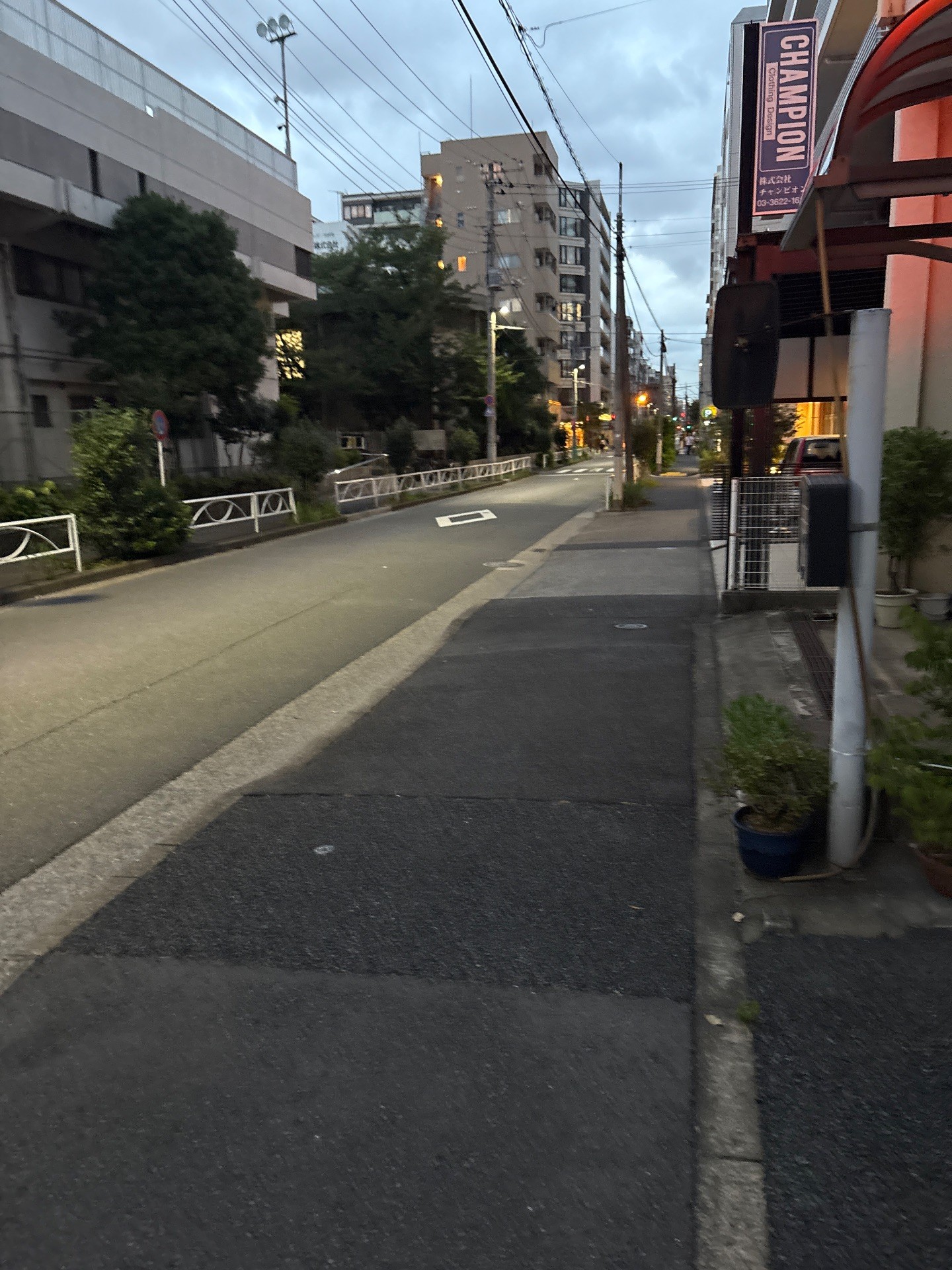 キプト亀沢第2 の写真 1