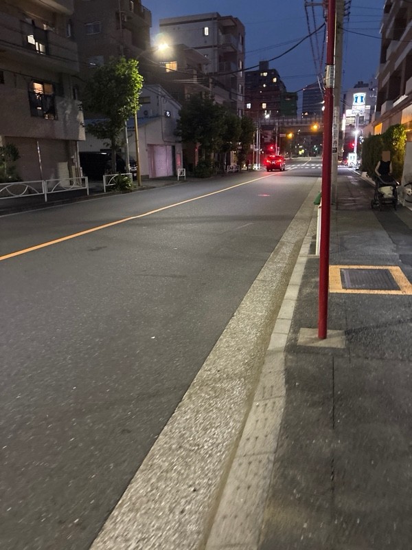 OnePark江東橋5丁目 の写真 1