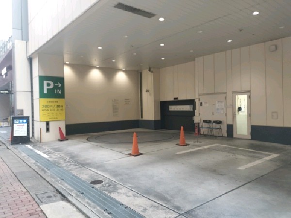 ZOE銀座 の写真 1