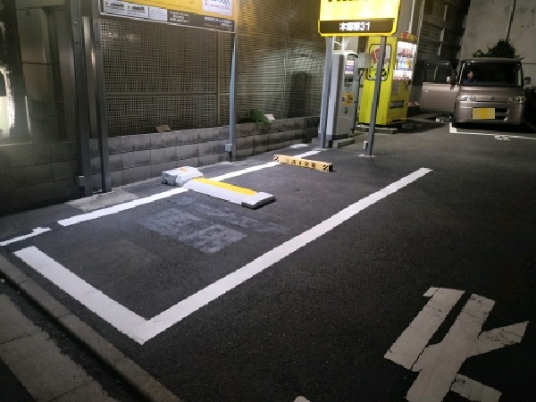 タイムズ本郷第31 の写真 2