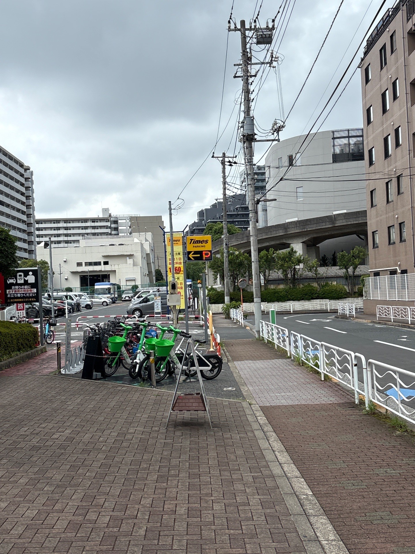 タイムズフジゴルフセンター の写真 1