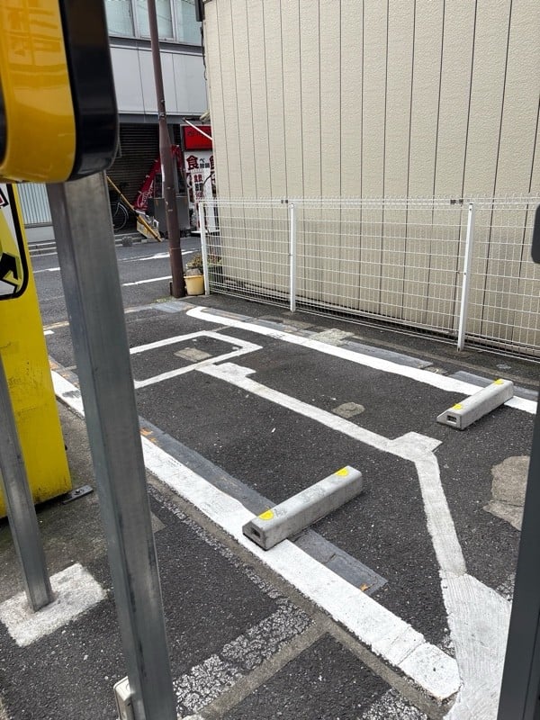 タイムズ神田須田町第6 の写真 1