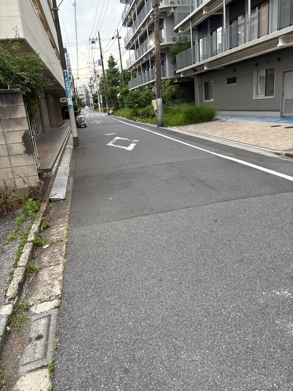 タイムズ猿江1丁目第2 の写真 1