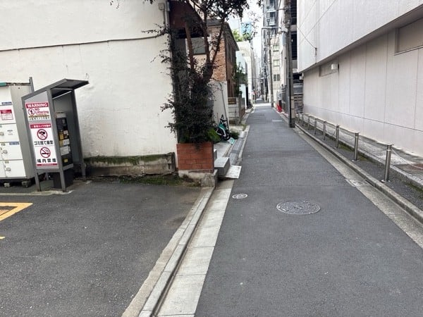 エコロパーク上野第3 の写真 1