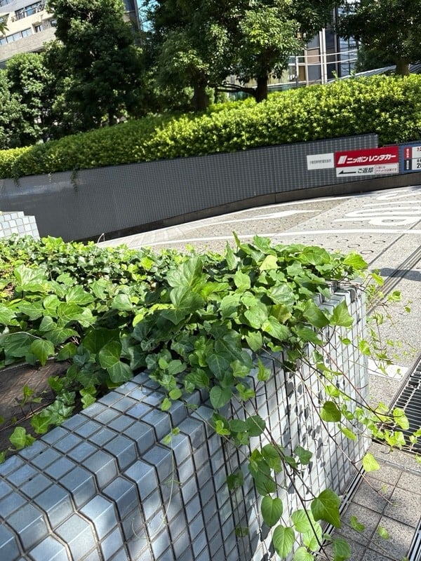 タイムズ三田NNビル の写真 1