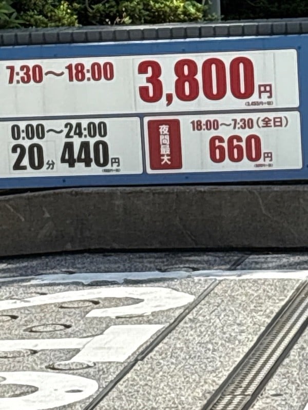 タイムズ三田NNビル の写真 2