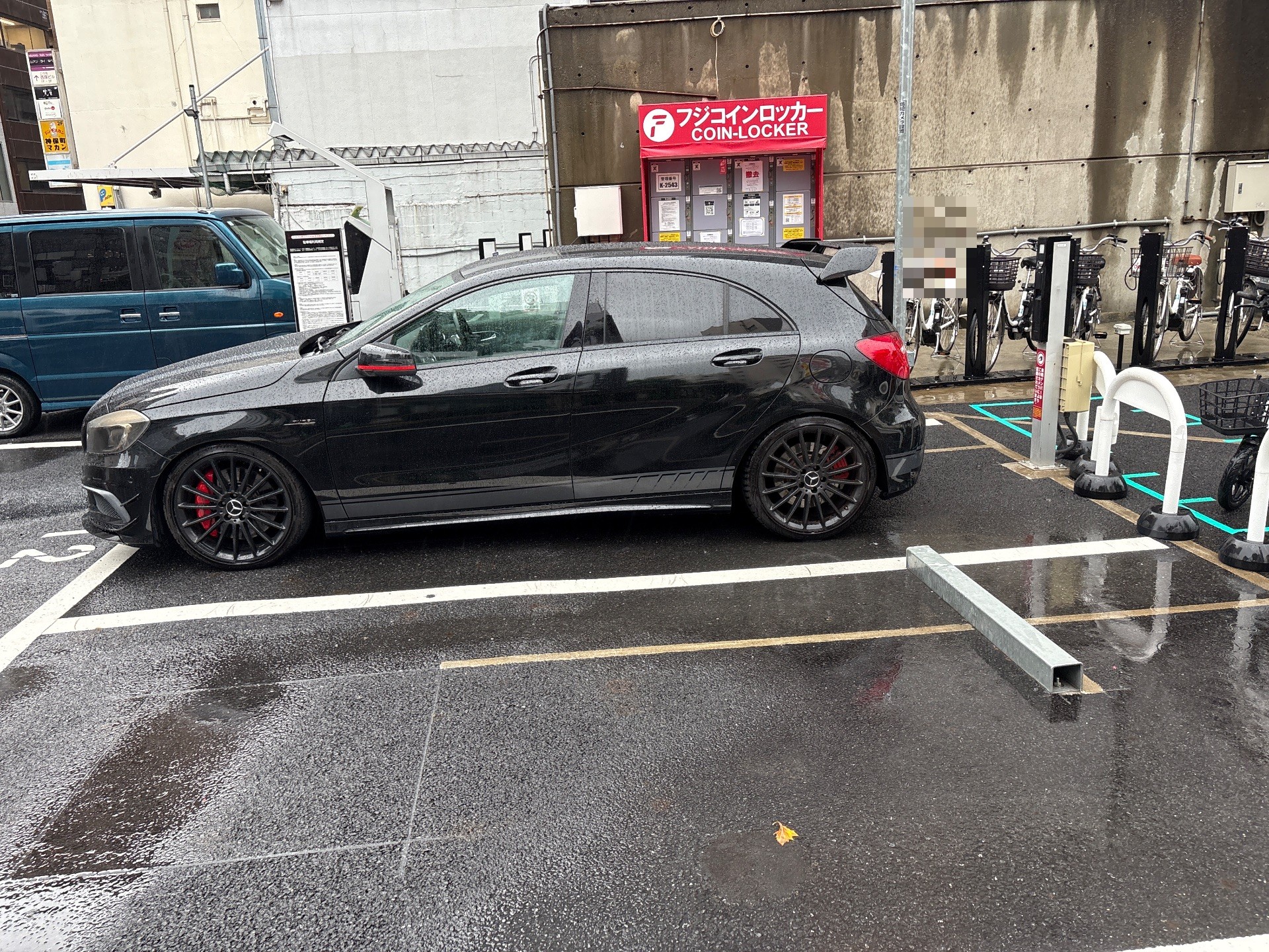 スムーズパーク神田神保町2丁目 の写真 2
