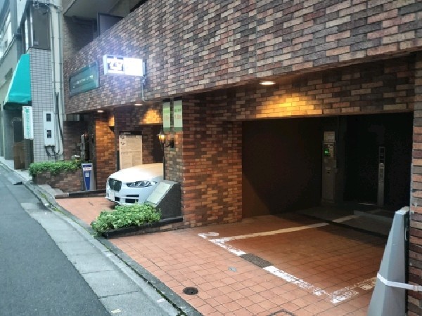 パラカ東日本橋第5 の写真 1