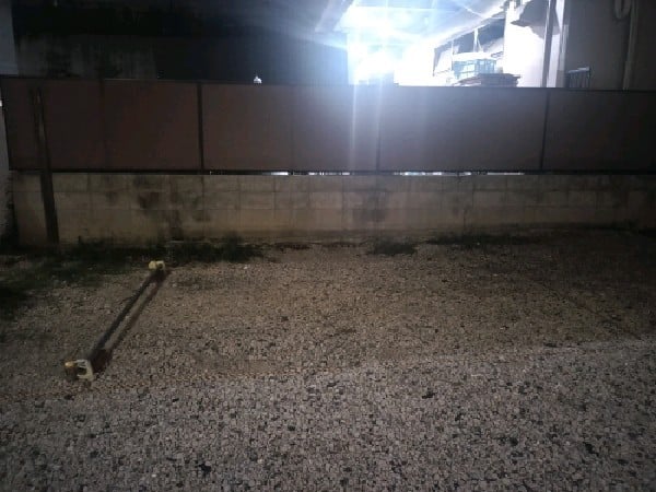 Cars Park北新宿第1 の写真 2