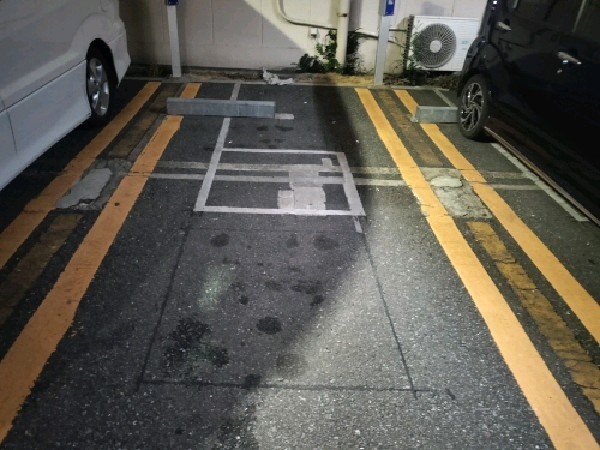 ザ・パーク 弥生町4丁目 の写真 2