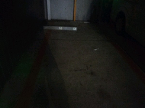wepark 麻布十番第1 の写真 2