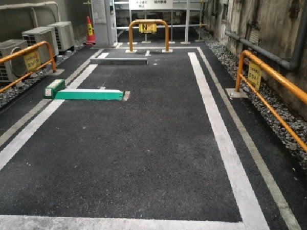 日本橋3丁目第3 の写真 2
