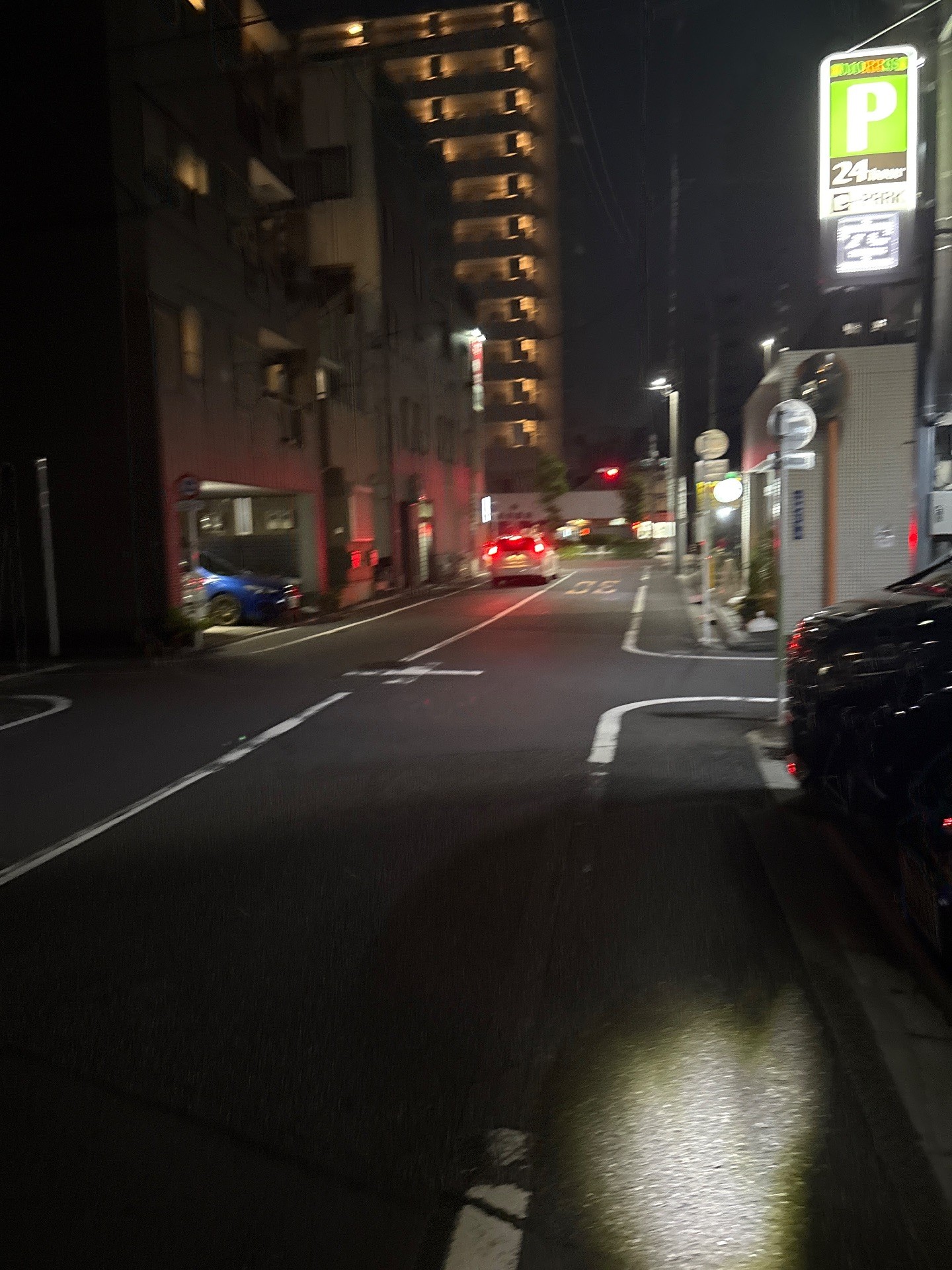 MORRIS e-park 向島花街第1 の写真 1
