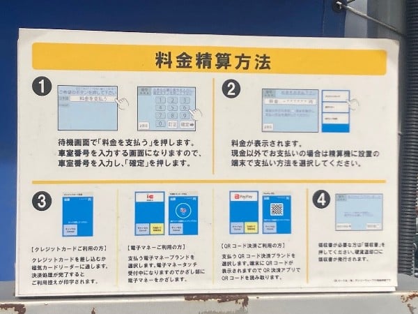 アップルパーク神宮前3丁目第1 の写真 4