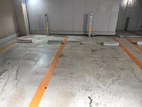 エコロパーク カーサセレーノ の写真 2