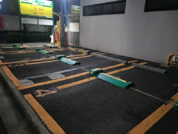 リパーク日本橋本町2丁目第4 の写真 2