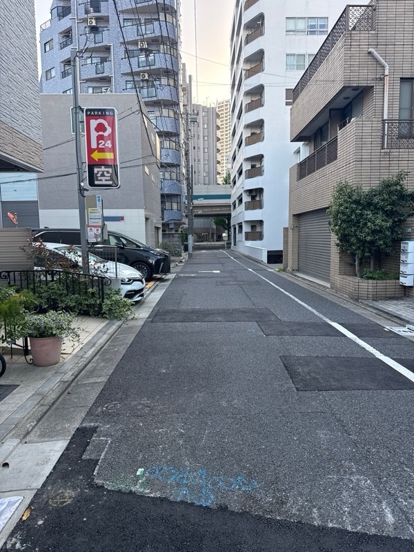 K.Yパック の写真 1
