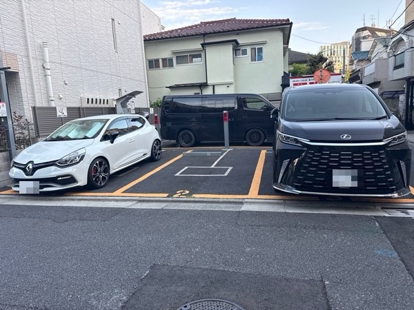 K.Yパック の写真 2