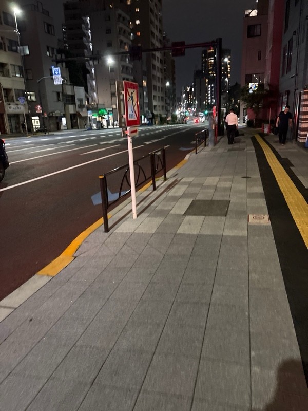 タイムズ大塚3丁目交差点 の写真 1