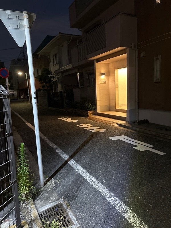 タイムズ千石第14 の写真 1