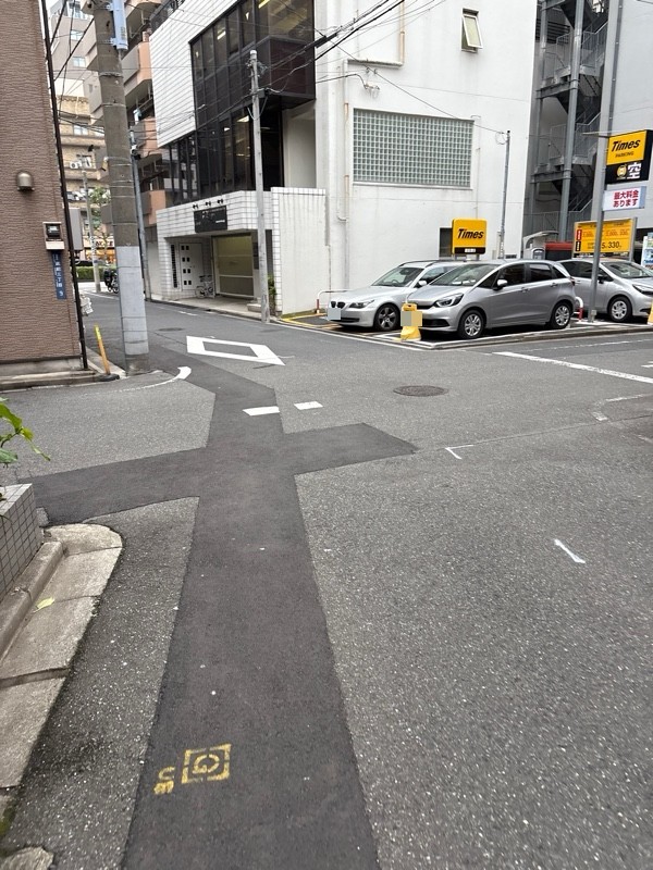 タイムズ蔵前第9 の写真 1