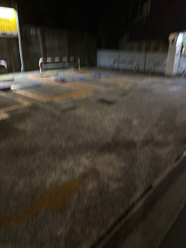 タイムズ東上野第6 の写真 1