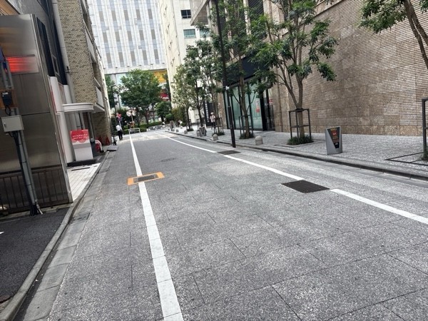 タイムズ神田松永町 の写真 1