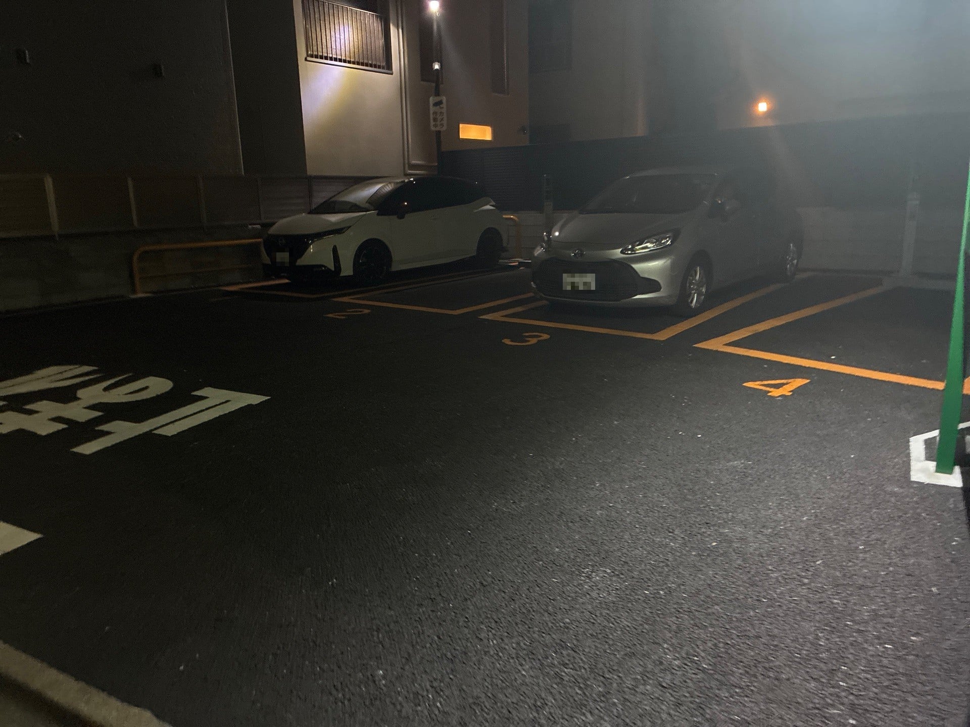 上目黒3丁目第7 の写真 2