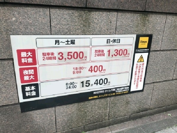 タイムズ第二地方銀行協会 の写真 3