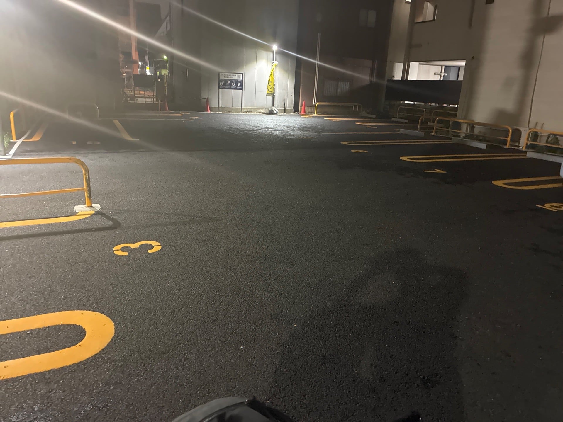 シスコンパーク浅草6丁目 の写真 2