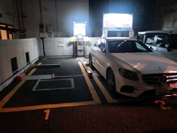 ASパーク の写真 2