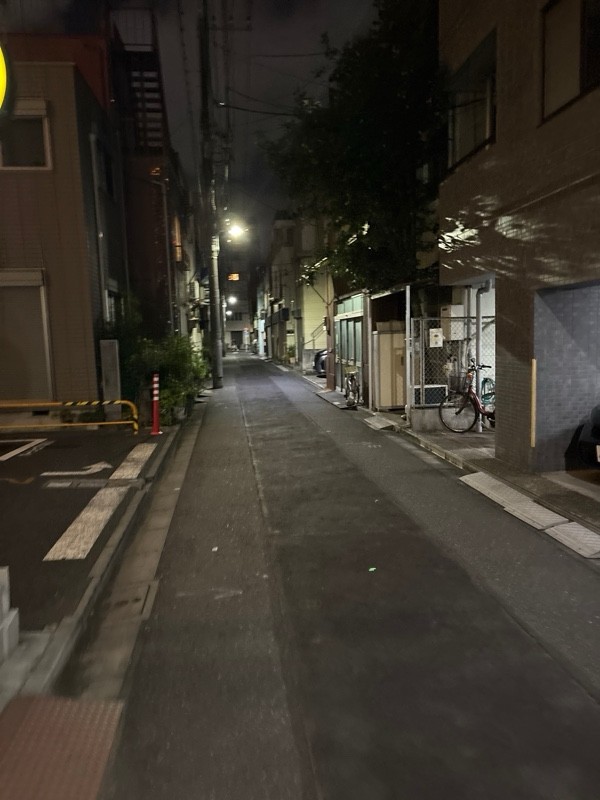 リパーク東上野6丁目 の写真 1