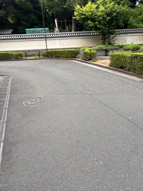 タイムズ後楽第3 の写真 1