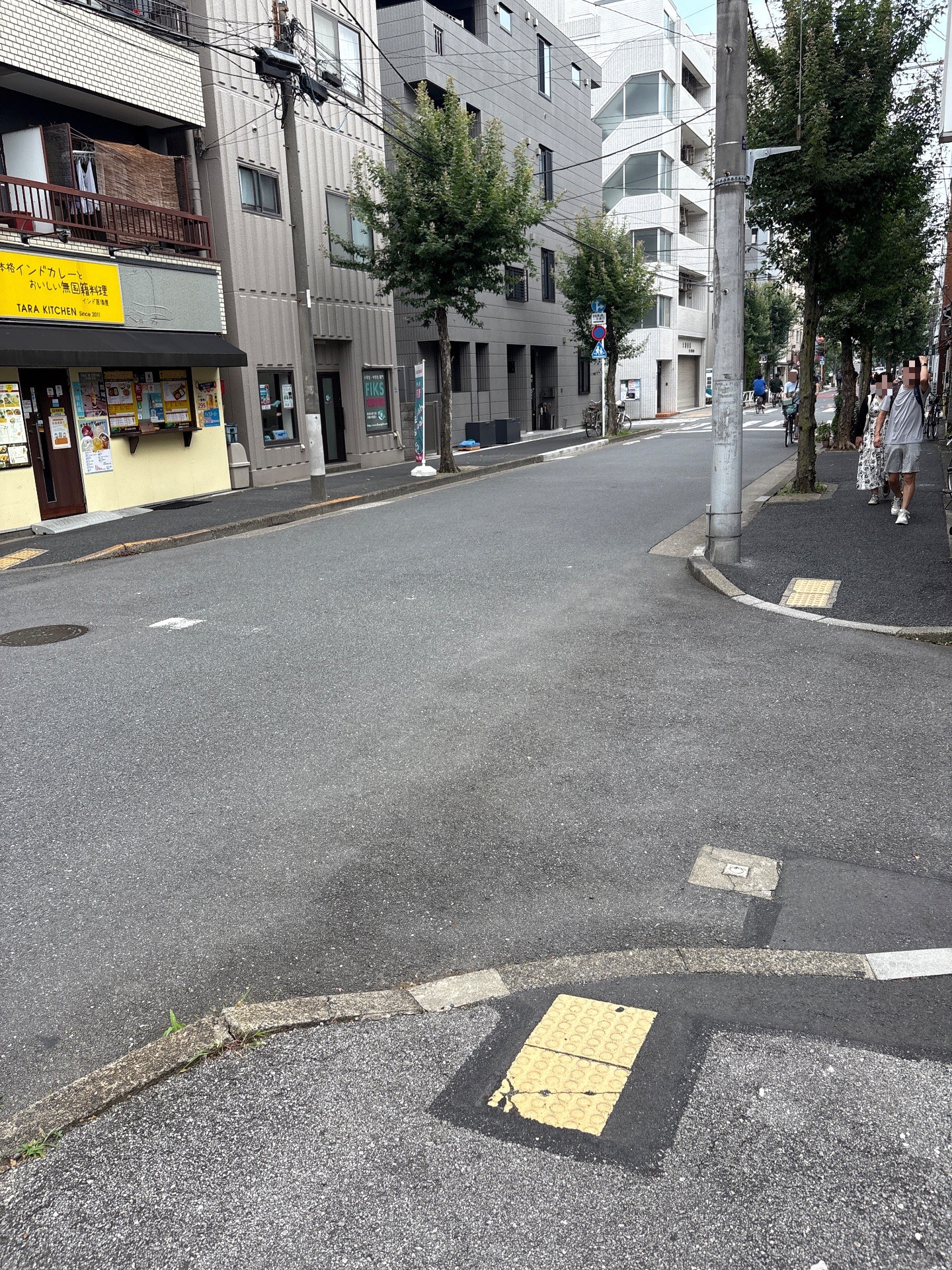 エコロパーク錦糸町第11 の写真 1