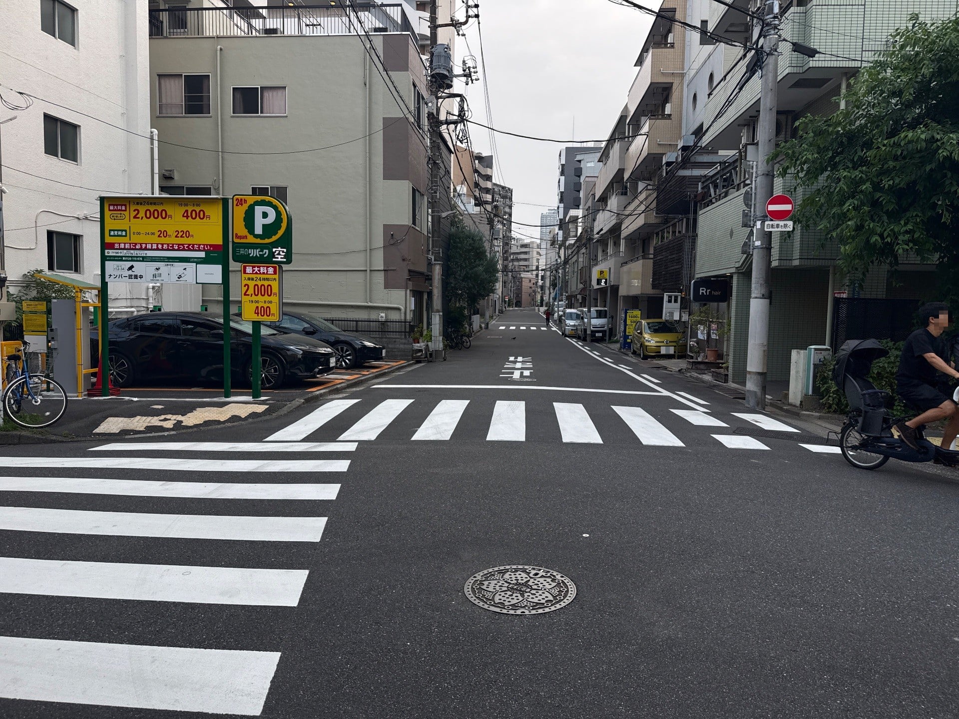森下2丁目 の写真 1
