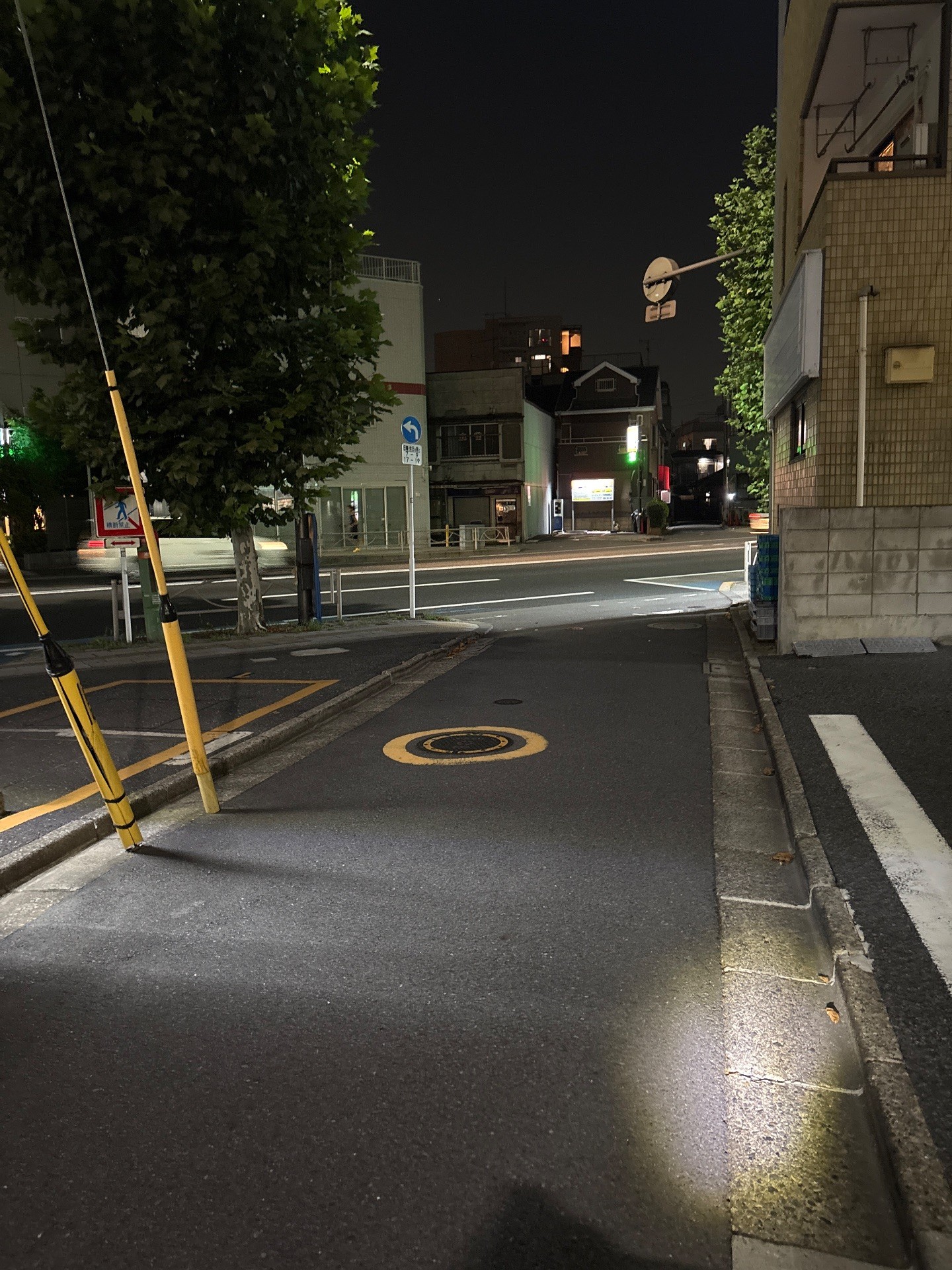 リパーク向島4丁目 の写真 1