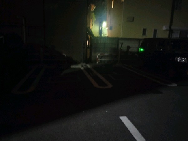 タイムズ南池袋第8 の写真 2