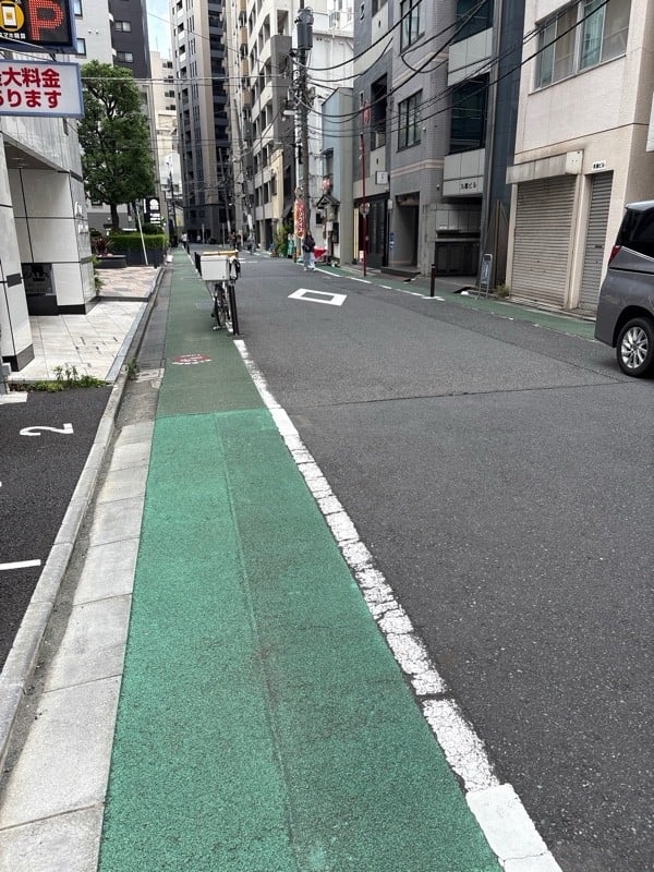 タイムズ神田司町第4 の写真 1